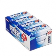 PERF.FRISK TIN BOX PZ.12 PEPPERMINT